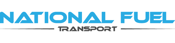 logo main