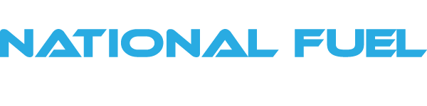logo main